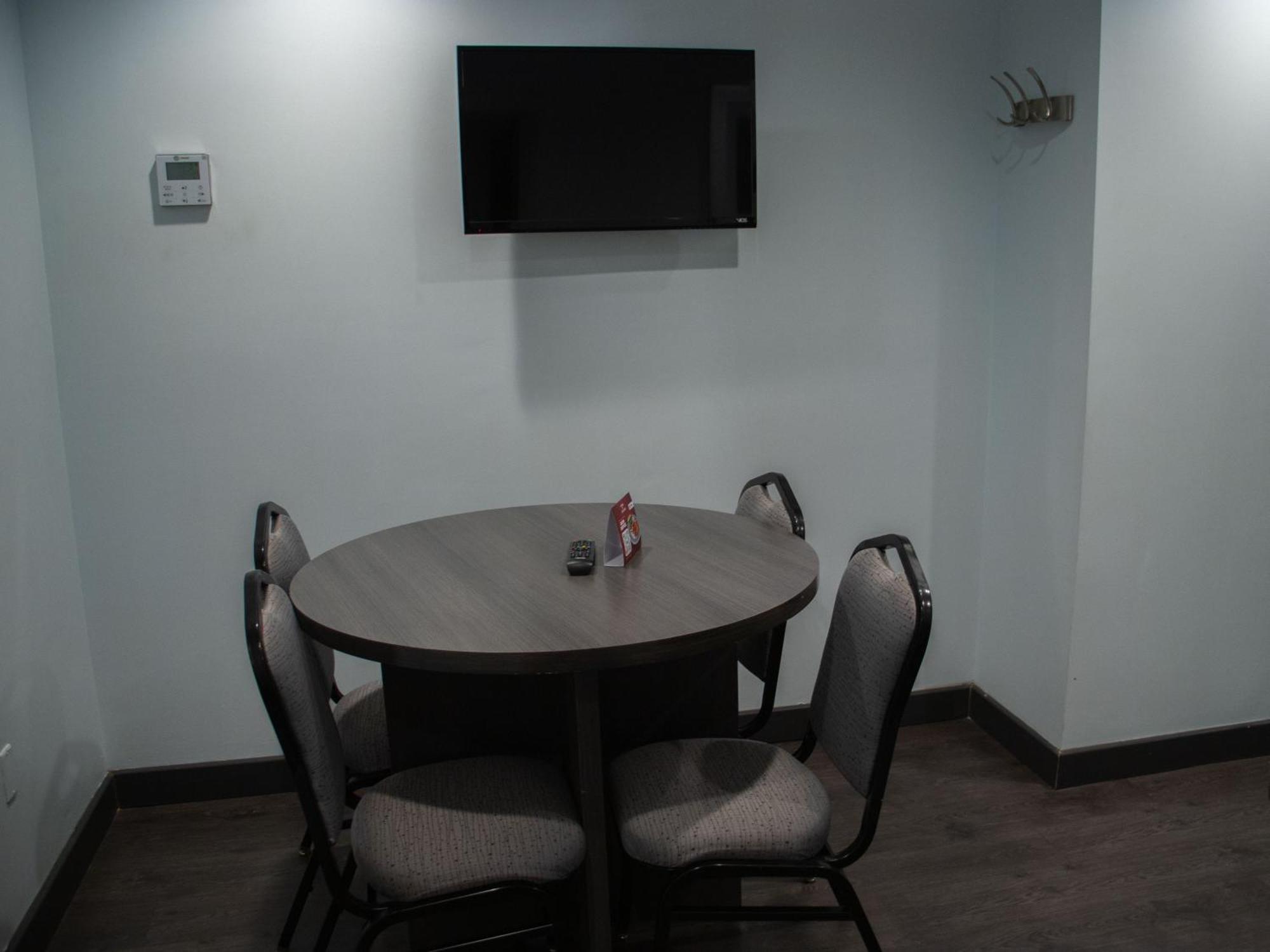 Hotel Araiza San Luis R.C. San Luis Río Colorado Dış mekan fotoğraf