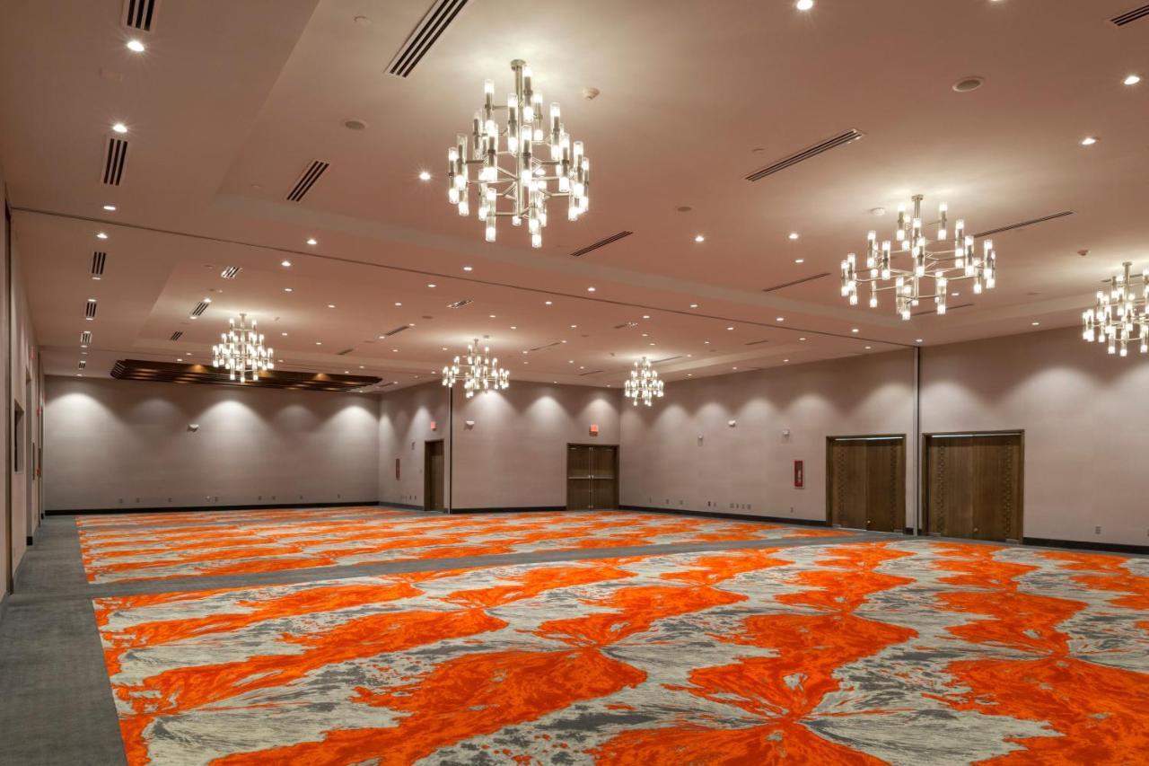 Hotel Araiza San Luis R.C. San Luis Río Colorado Dış mekan fotoğraf